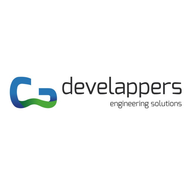 Internal Project Management Tool project preview
