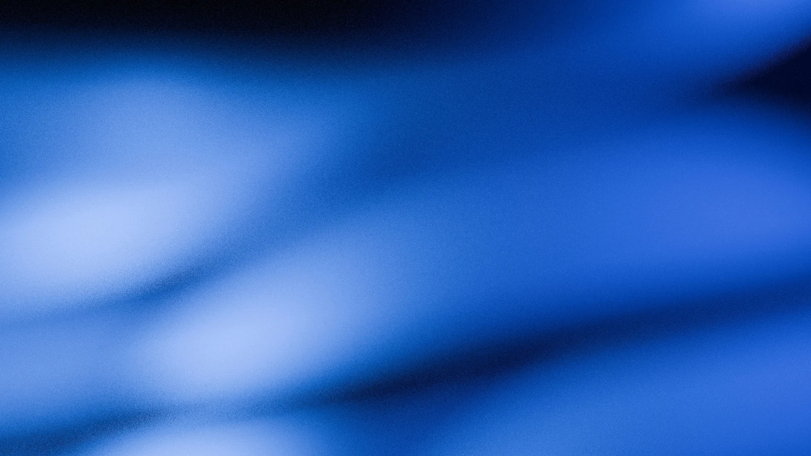 Blindenschilder.de project preview